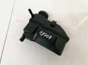 Servolenkung Ölbehälter Volvo S80, 1998.05 - 2004.06 9485464,1783