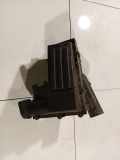 Luftfilterkasten Volkswagen Jetta, MK5 2005.08 - 2010.12 Gebraucht, BKC