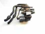 Druckwandler Abgassteuerung Skoda Yeti 2009 - 2013 03l131051bj,05112010 1k0906627b 37028