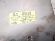 Steuerger?t Einparkhilfe Toyota Corolla Verso, III 2004.05 - 2007 8679264011,86792-64011 516110-10771