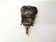 Schalter für Fensterheber Seat Alhambra, 1996.08 - 2000.05 Gebraucht,