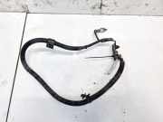 Kabel Toyota Yaris, II (XP90) 2005.01 - 2011.01 Gebraucht,