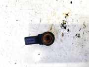 Klopfsensor Detonationssensor Schallsensor Sensor Citroen C3, I 2002.02 - 2005.06 0261231168, 9645311480