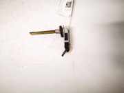 Sensor Innentemperatur Audi TT, 2006.08 - 2014.06 4B0820539,4B0 820 539 4B0820539
