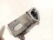 Tankdeckelverschluss Volvo S40, 2004.01 - 2007.03 30716754,