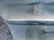 Zierleiste T?r Zier-Schutzleiste - Hinten Rechts Jaguar X-Type, 2001.06 - 2007.11 Gebraucht,