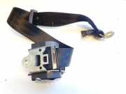 Sicherheitsgurt - Hinten Rechts Audi A4, B7 2004.11 - 2008.06 8e5857805d,