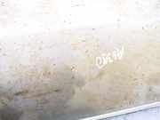 Verkleidung Schweller - Linke Opel Vectra, B 1995.09 - 2000.09 Gebraucht,