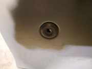 Schließzylinder Renault Scenic, I 1999.09 - 2003.06 facelift Gebraucht,