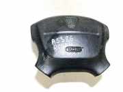 Airbag Fahrer Rover 600, 1993.08 - 1999.02 Gebraucht,