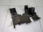 Handschuhfach Mitsubishi Colt, 2003.09 - 2008.09 Gebraucht ,