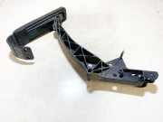 Pedalwerk Mercedes-Benz W210, 1995.06 - 1999.07 1293010382,1293010001