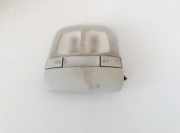 Innenraumleuchte Fiat Stilo, 2001.10 - 2007.01 735273815, 08.861.00.0