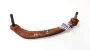 Lenker Radaufhängung - Vorne Linke Nissan Primera, P12 2002.01 - 2008.12 Gebraucht,