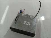 Radio Skoda Superb, I 2001.12 - 2008.03 1U0035156F,1U0035156F SKZAZ7G4426602