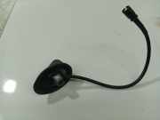 GPS Antenne Skoda Fabia, II 5J 2007.01 - 2010.06 Gebraucht ,
