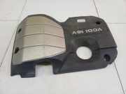 Motorabdeckung Chevrolet Captiva, 2006.01 - 2011.06 Gebraucht,
