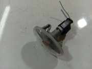 Blinkleuchte Kotflügel - Vorne Rechts Peugeot Expert, 2007.01 --> 9680057480, 96 800574-80