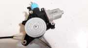 Fensterheber motor - Hinten Rechts Subaru Outback, IV 2009.06 - 2014.12 102040,
