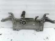 Vorderachse - Achsträger Volkswagen Passat, B6 2005.08 - 2010.11 Gebraucht, Bkp