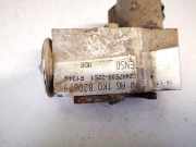 Expansionsventil für Klimaanlage Volkswagen Passat, CC I 2008.01 - 2011.06 1k0820679, CBBB