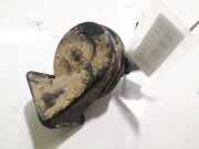 Hupe Hyundai i30 2007 - 2012 e428r000073,e428r-000073