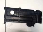 Motorabdeckung Citroen Xsara Picasso, I 1999.12 - 2004.05 97010310,97010310 9637394480