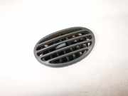 Lüftungsgitter Armaturenbrett Renault Scenic, I 1996.01 - 1999.09 223296,