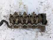 Zylinderkopf Mercedes-Benz W203, 2000.05 - 2004.02 r1120161201,