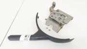 Handbremshebel Mazda 5, CR 2005.02 - 2010.09 Gebraucht ,