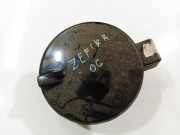 Tankdeckel Tankklappe Opel Astra, H 2004.03 - 2009.12 13214862,13214862 315242409