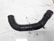 Kühlerschlauch Mazda 6, 2002.06 - 2007.08 Gebraucht,