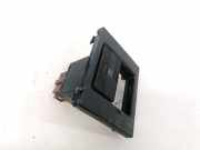 Schalter für Heckscheibe Heckscheibenheizung Volkswagen Transporter, T4 1996.01 - 2003.04 facelift 703959621, 701858139