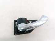 T?rinnengriff - Hinten Linke Toyota RAV-4, III 2005.11 - 2012.12 Gebraucht,