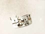 Sitzschloß Mitsubishi Lancer VIII, 2007 - 2015 Gebraucht,