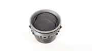 Lüftungsgitter Armaturenbrett Toyota RAV-4, III 2005.11 - 2012.12 Gebraucht,