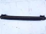 Stoßstangenträger vorne Seat Leon, II 2005.05 - 2012.06 Gebraucht,