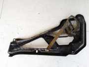 Fensterheber - Vorne Linke Volkswagen LT, 1996.06 - 2006.12 Gebraucht,