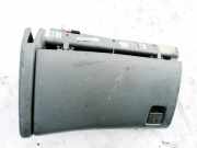 Handschuhfach Peugeot 406, 1999.03 - 2004.05 facelift 9616425077,1841092016