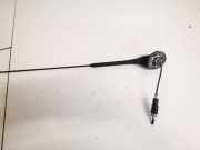 GPS Antenne Skoda Praktik, I 2006.01 - 2010.06 Gebraucht,