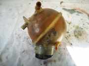 Ausgleichsbehälter Volkswagen Sharan, 7M 1995.09 - 2000.04 7m0121407c,