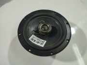Lautsprecher Toyota Corolla, 2001.11 - 2004.02 Gebraucht,