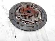 Kupplungsscheibe Peugeot 308 2007.09 - 2011 Gebraucht,