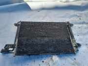 Klima Radiator Skoda Yeti 2009 - 2013 1K0298403A, 1K0 298 403A