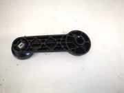 Fensterkurbel Ford Transit, III 2006.04 - 2012.12 facelift 95vbv23342,