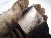 Sicherheitsgurt - Hinten Linke Nissan X-Trail, 2001.06 - 2007.06 tkab0eg391, tk-ab0-eg391