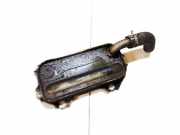 Ölkühler Toyota Avensis, II 2006.03 - 2008.12 facelift 157100r01000,