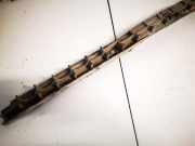 Stoßstangenhalter - Hinten Volkswagen Passat, B5+ 2000.11 - 2005.05 3b9807863b, AVB