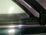 Zierleiste Leiste - Vorne Rechts Rover 75, 1999.02 - 2005.05 Gebraucht,