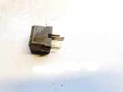Relais Mercedes-Benz Sprinter, II 2006.05 - 2013.06 a0025422619,